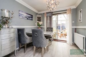 Photo 19- click for photo gallery